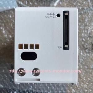 BeneVision N1 Mindray 3 In 1 Patient Monitor With 5.5" Touchscreen Display