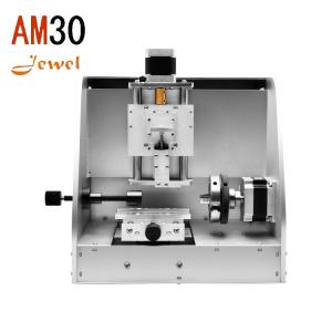 China Hot sale small easy operation ring engraving machine photo engraving jewelery stamping machine for sale on sale