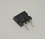 L7912CD2T-TR -12V Fixed Output Voltage Regulator with 1.5A Current Thermal &