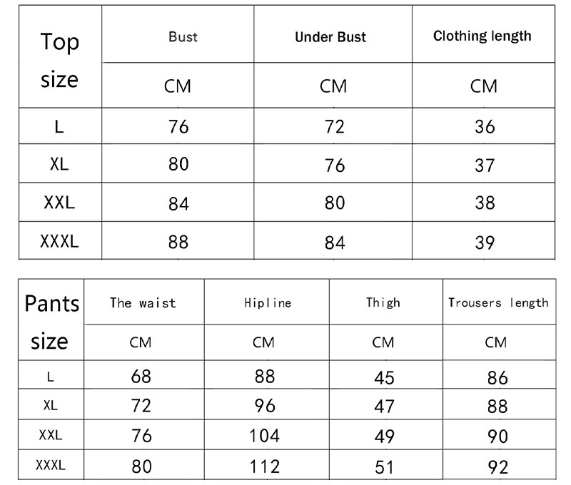 Plus Size Yoga 2 Pcs Sets Shockproof Non See Through Sports Bra And Leggings Set