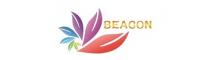 China Zibo Beacon Light Industry Products Co.,Ltd logo