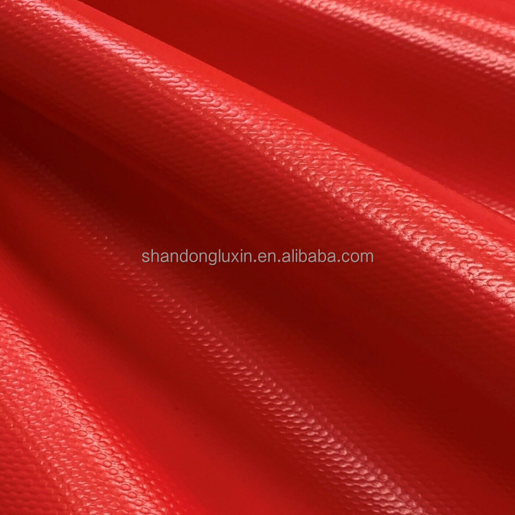 Other Fabric 280-960gsm Polyethylene Plastic Tarpaulin Sheet for Outdoor Machine Cover