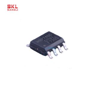 China IRF7205TRPBF MOSFET Power Electronics N-Channel Power MOSFET on sale
