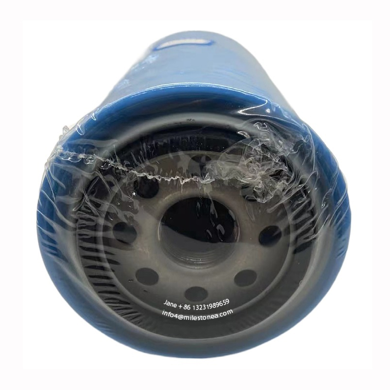 Replacement New Oil Filter 119321 11-9321 For Refrigeration Truck