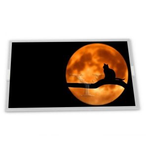  COM35H3M10XTC LCD Screen Module 3.5 Inch High Resolution 240*320 TFT LCD Modules Manufactures