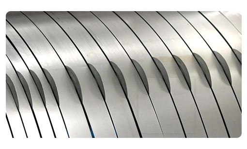 Dx51d Dx52D SPCC Secc CRC HRC G350 G450 Hot Dipped Galvanized Steel Coil Small Large Spangle No Spangle Z275g Z180g S350gd Ss340 Galvanized Galvalume Steel Coil