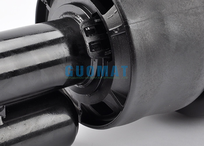 Rear Air Spring Suspension Strut For Lincoln Navigator Ford Expedition 2003-2006