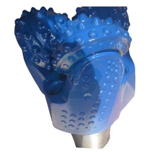 High Performance HDD Drilling Tool Hole Opener For Precise And Smooth Drilling