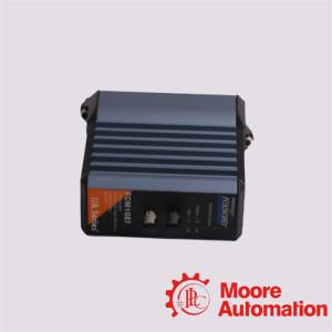 FCM10EF P0916CP Foxboro Communication Module