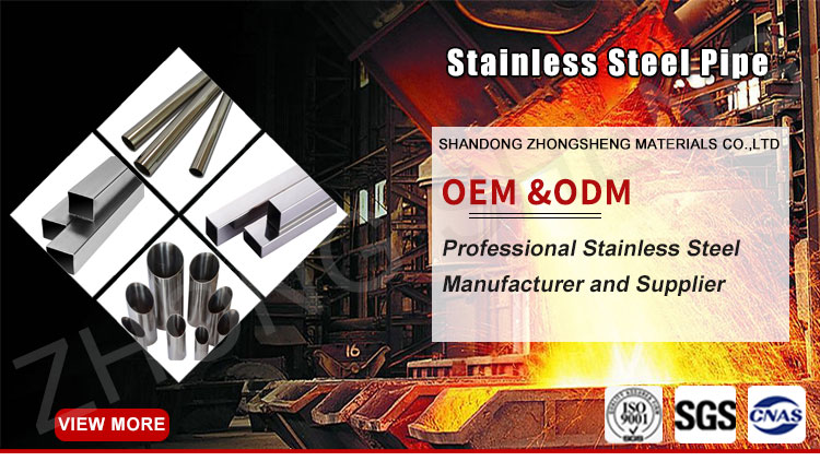 201 304 316 sch40 sch20 stainless steel pipe perfect with Outer Diameter of 20 220 mm and Thickness of 1.5-8.18mm