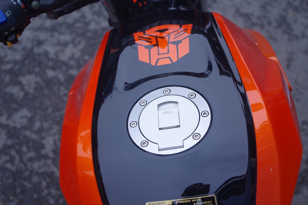 150CC 200CC 250CC sport motorcycles dirt bikes