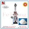 Buy cheap fast filler machine for electric heater from wholesalers