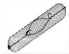 gabion bag (3)