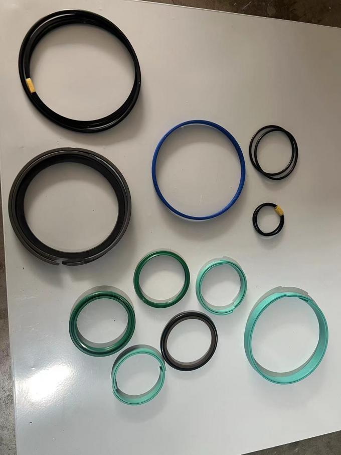 924015.2686 Repair kits Kalmar Reach Stacker Parts