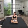 Buy cheap Heating Wire Far Infrared Sauna Blanket Wrap UKCA Certification from wholesalers