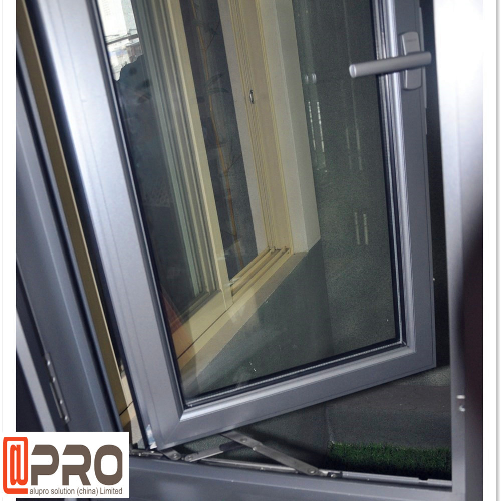 round top casement window,double glass casement window,wood aluminium casement window,aluminum casement window handle,CASEMENT WINDOW GRILL DESIGN