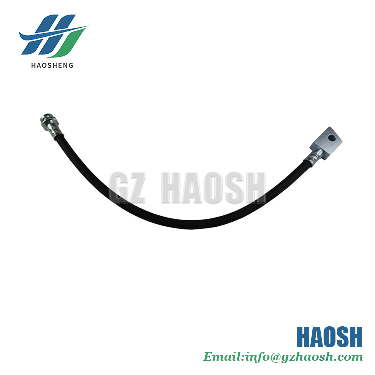 8-94464646-1 8-94464646-0 8944646461 8944646460 Brake Hose Rear For Isuzu TFR
