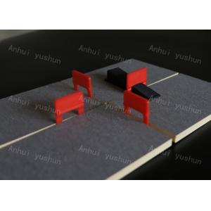 Efficient and Professional Tile Projects with Floor Tile Leveling System