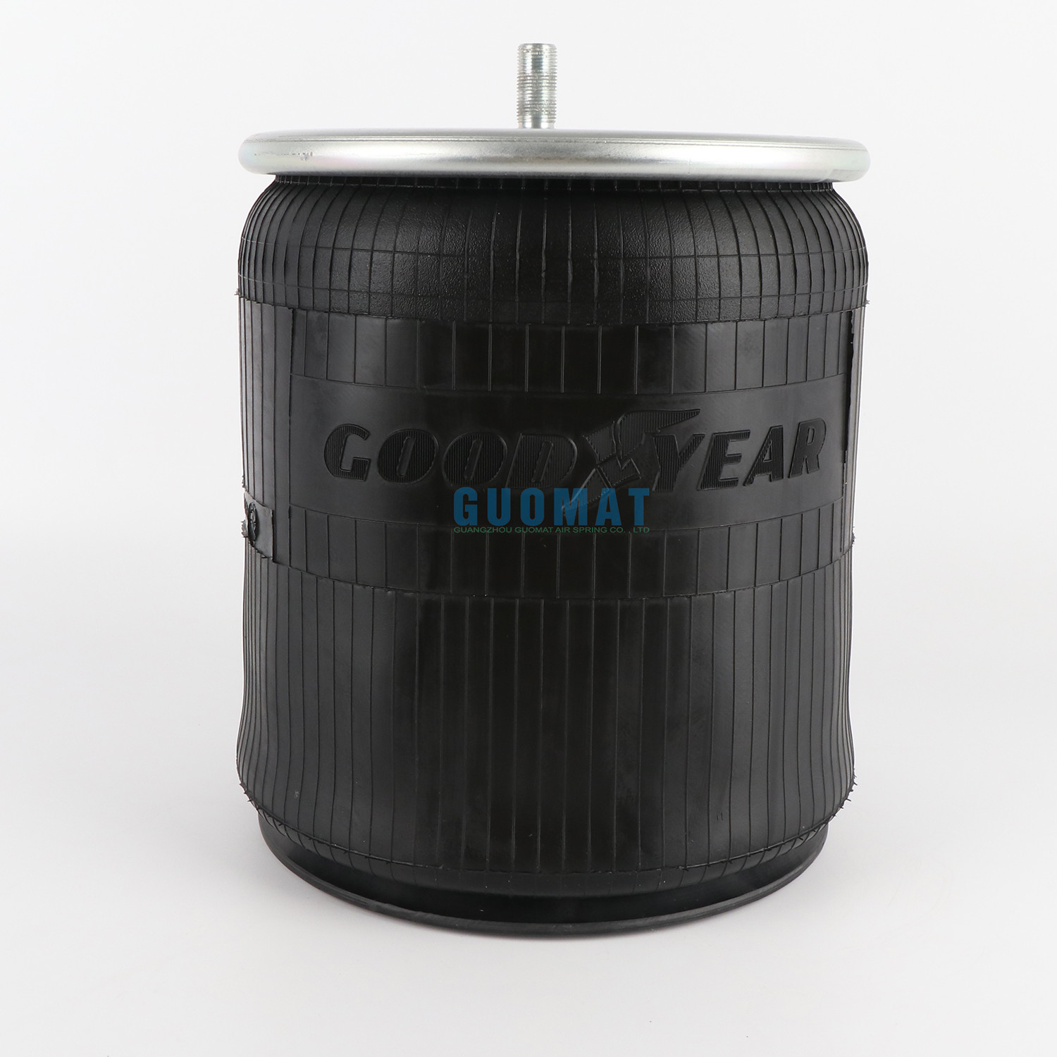Continental 10 10-21 P434 Conti Suspension Air Springs 1R13-118 Goodyear Flex Member 566263039