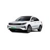 Buy cheap Range 415km ECO Friendly Electric Cars Dongfeng Fengxing S60 180km/h from wholesalers