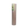 Buy cheap Diameter 76mm Reusable Thickness 0.15mm Construction Floor Covering Paper from wholesalers