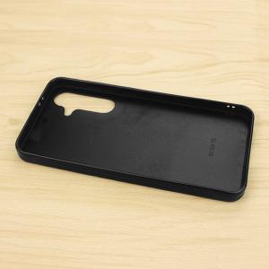 Liquid Silicone TPU Injection Mould Phone Case Mould High Precision with 3D/2D