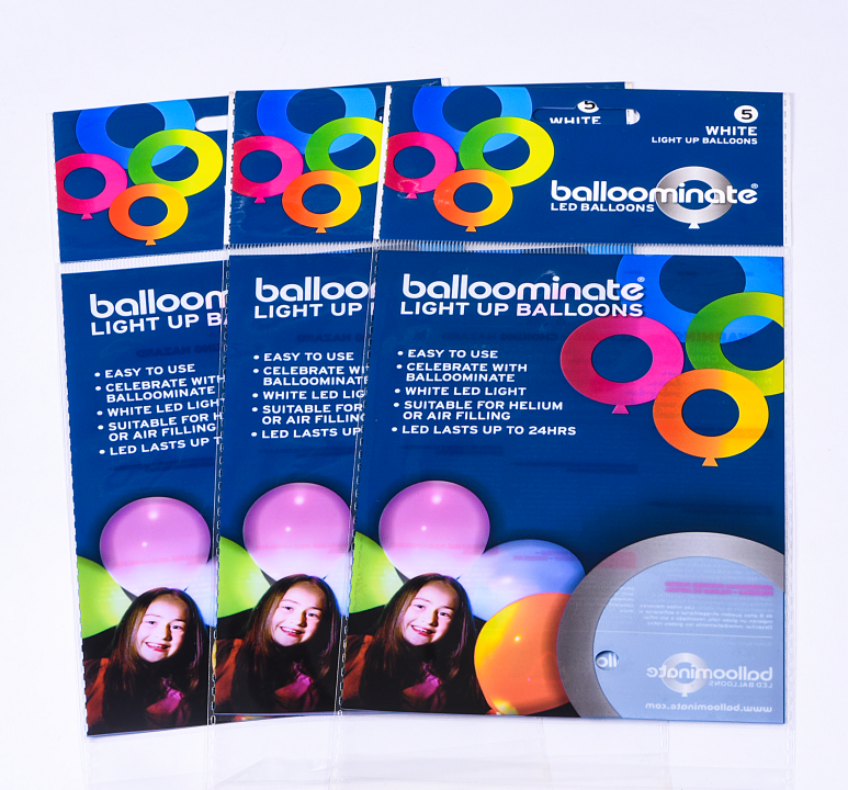 Custom Printing Opp Self Adhesive Poly Bags For Stand Up Pouch Packaging