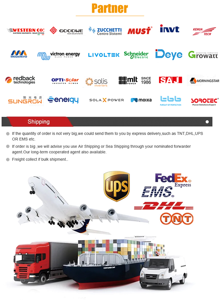 Massive Capacity 3200Wh Solar Generator Inverter for Energy Storage and Power Backup