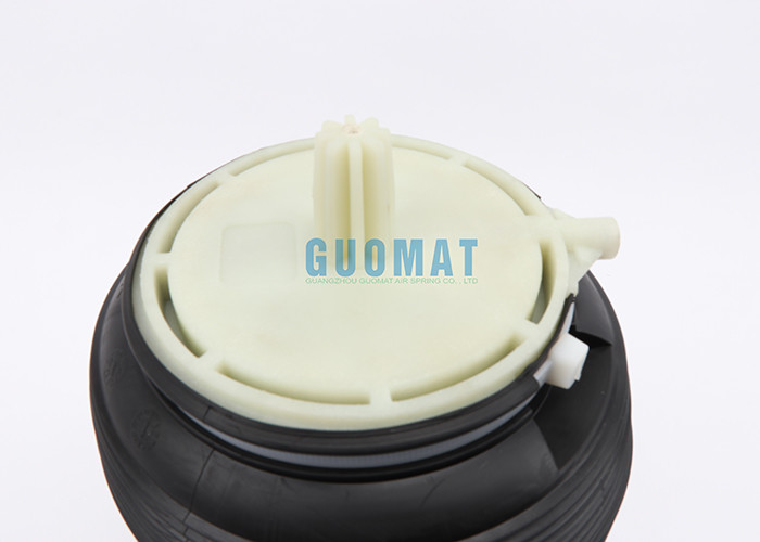 4F0616001J Audi Air Suspension Parts A6 C6 4F S6 ALLROAD QUATTRO AVANT
