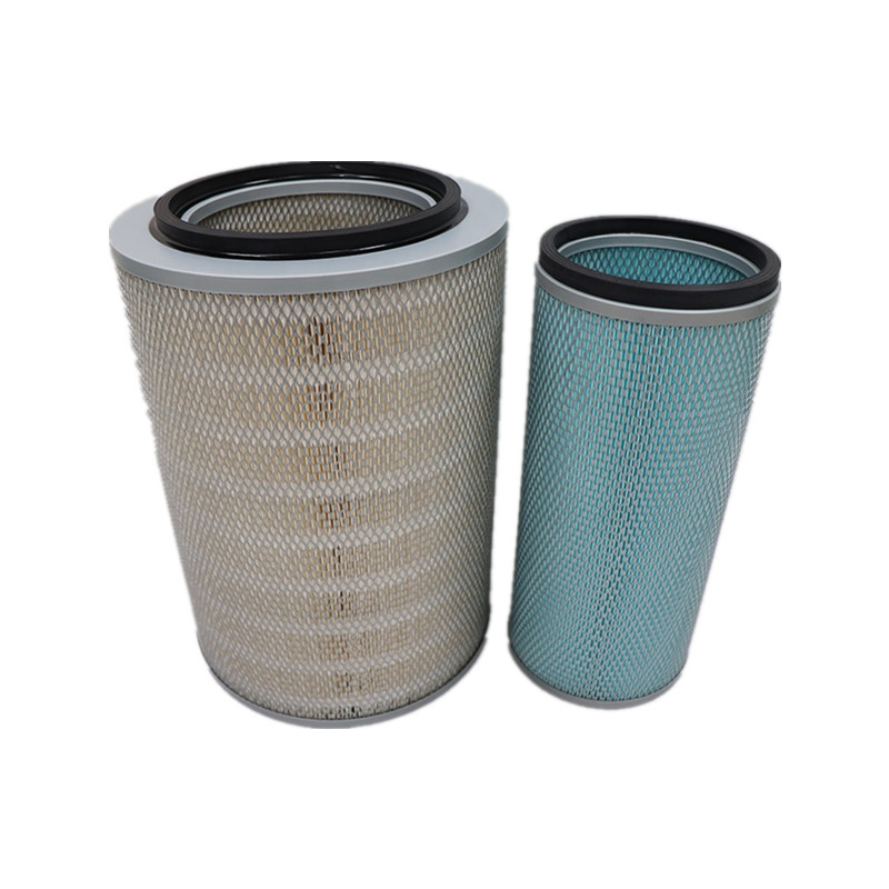 customization Cellulose Air Filter 4288963 AF1862M P529601 P134353 PA2577 A-1013 2446U191S3