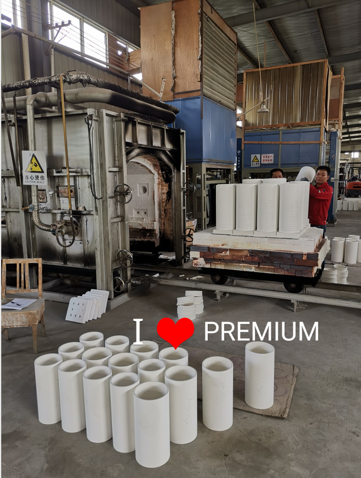 Wirth TPK2200 MUD PUMP Zirconia Liners, Ceramic Liners, TPK-1600 mud pump liners, TPK-1000 mud pump piston and valevs