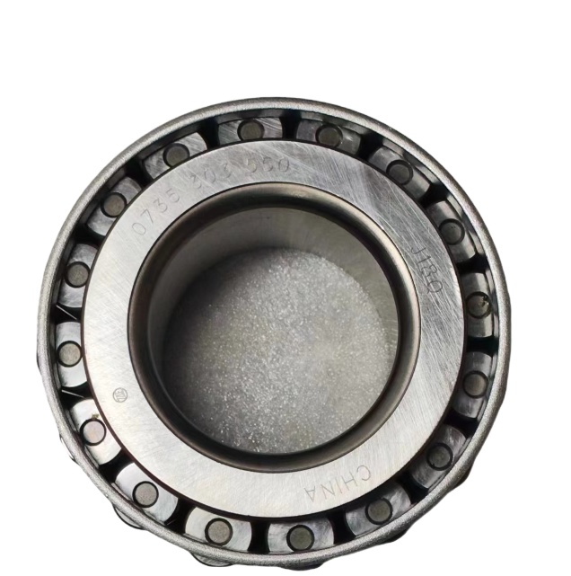 Shacman Truck Parts F3000 M3000 X3000 Engine Clutch Pressure Plate Assembly DZ9114160034