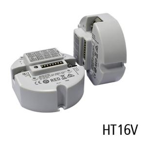 TUV SAA RED CE Ceiling Light 16W Dimmable Motion Sensor