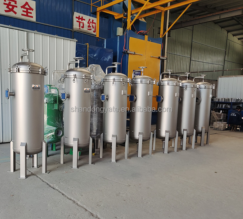 Perforated Reusable Washable Oil Filter Basket Stainless Steel Water Strainer Filter Basket