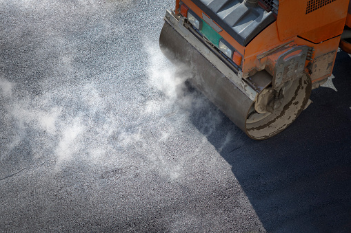 Flocculated Lignin Fiber Cellulose Fiber For Asphalt Modern For Apartment