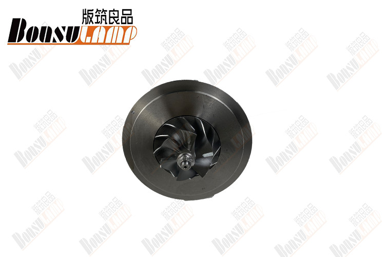 8-97326280-0 8973262800 Turbocharger Movement For Isuzu 4HG1 Truck Part