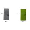 Buy cheap Travel passport holder/card wallet/credit card holder Unisex Slim Card Case from wholesalers