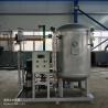 Buy cheap Pneumatic Anti Cavitation Water Steam Condensate Recovery Device Electric 1-100T from wholesalers