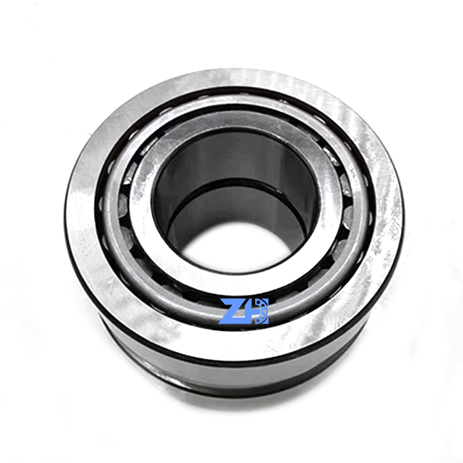 Stable Operation 4K7467 Excavator Bearing Specific Structural