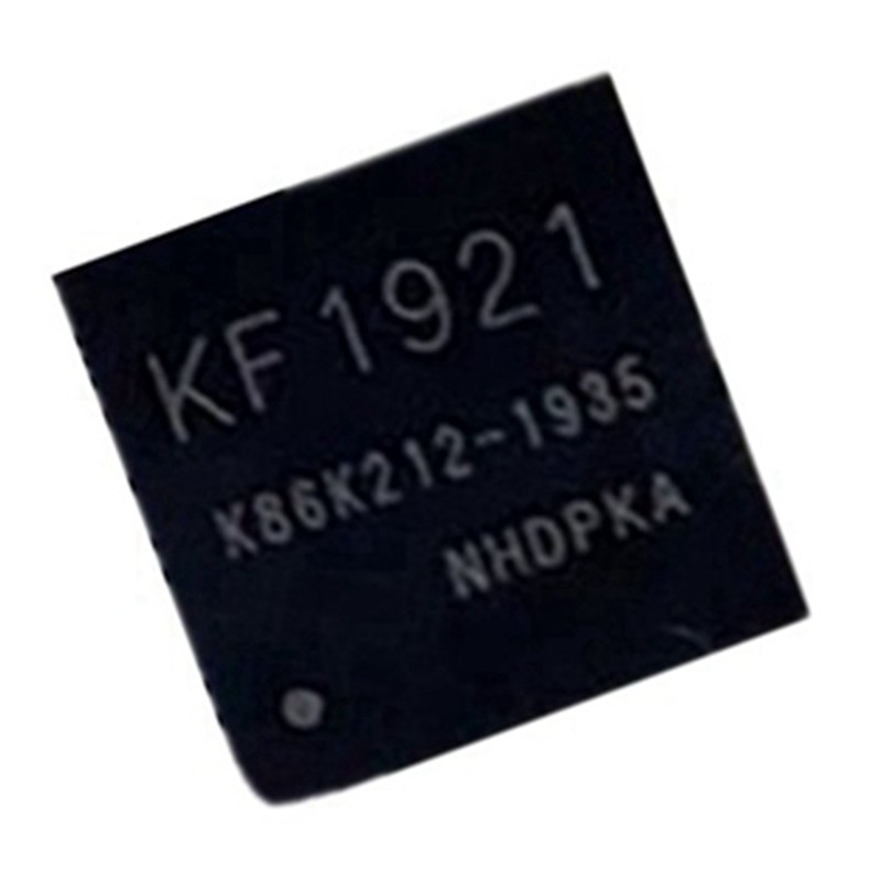 16gb DDR3 Asic Mining Chips M30 M30S M31S KF1950 Asic Computer Chip