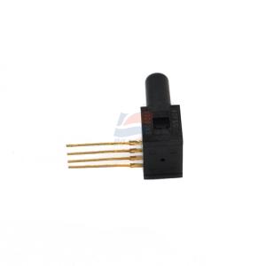 24PCGFA6G Board Mount Pressure Sensors Vacuum And Gauge Analog
