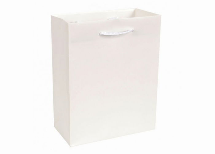 Environmental White Stone Paper in thickness 80 to 500um sheets or rolls