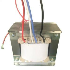 640VA Single Phase Control Transformer