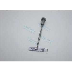 ORTIZ Dodge Sprinter F 00V C01 045 common rail injector pressure valve F 00V C01