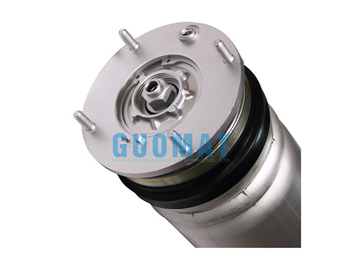 9.98KG Land Rover Air Spring Suspension LR060154 Front Right Position