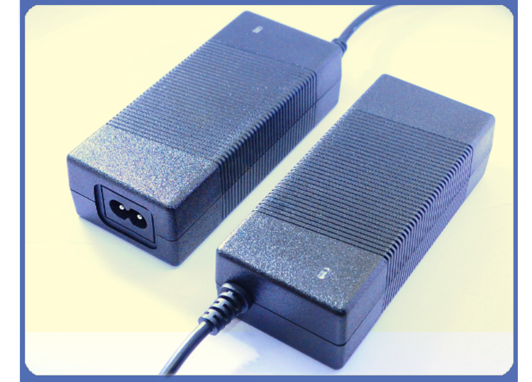 Power Charger Desktop Pc Power Supply Ul62368 1310 En 61347 Standard