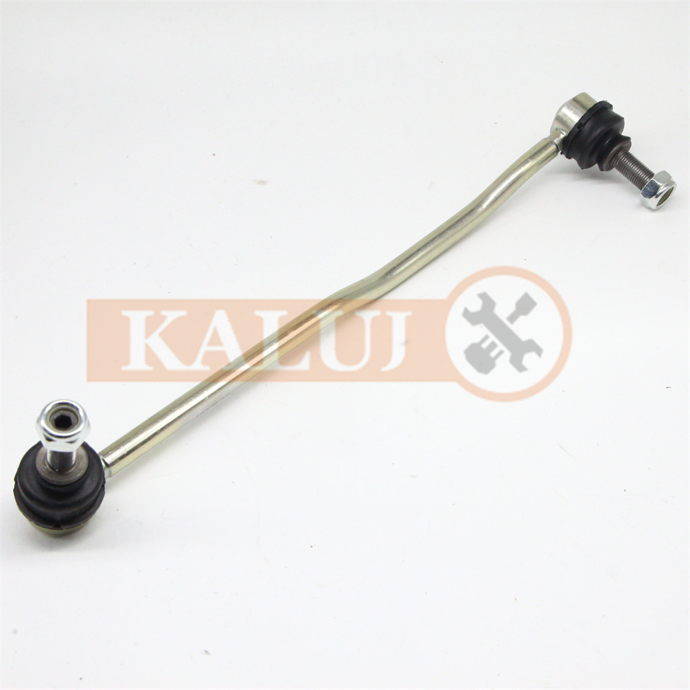 20420-AL000 20420AL000 Auto Stabilizer Link 342mm Length Su-Baru Outback Legacy