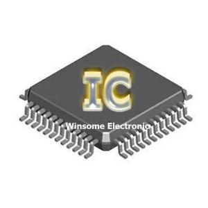  OR2C06A-2 Integrated Circuit Chips Manufactures