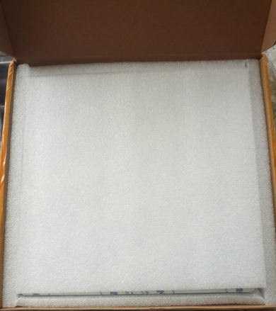 Flexible and Durable 3D Printer PEI Spring Steel Sheet Frosted Magnetic Base Included