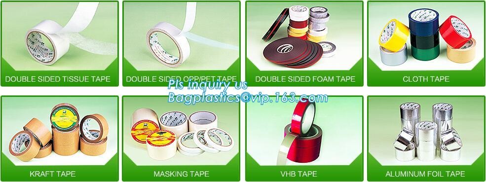 3M Red&White Reflective tapes/sheeting/marks for vehicle,Aluminized avery CE mark conspicuity metalized reflective tape